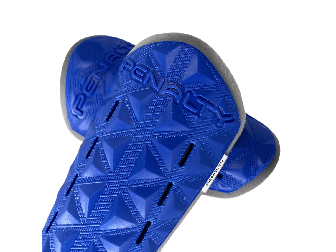 Canillera de Fútbol Penalty Matis X Juvenil 7