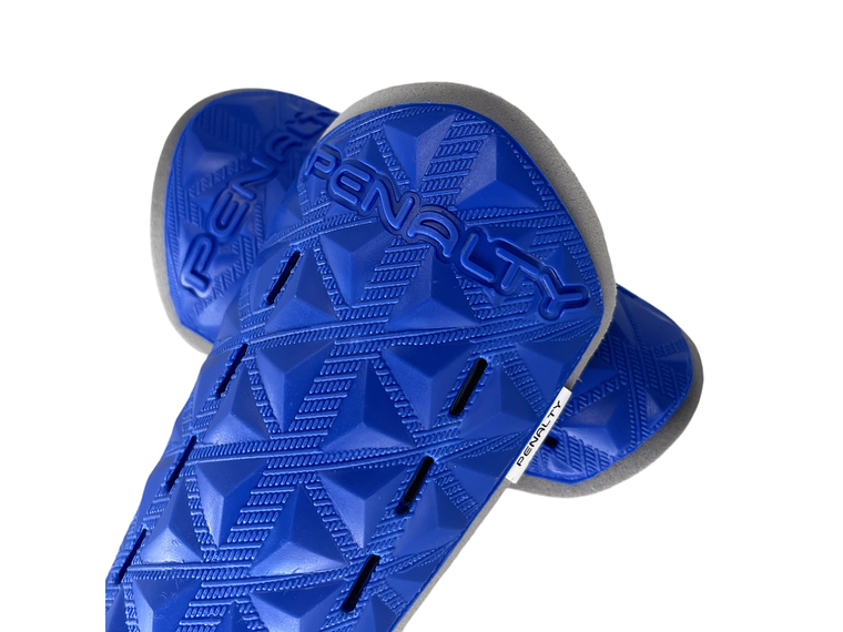 Canillera de Fútbol Penalty Matis X Juvenil 7