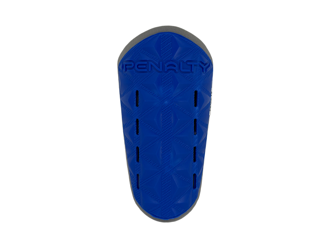 Canillera de Fútbol Penalty Matis X Juvenil 5