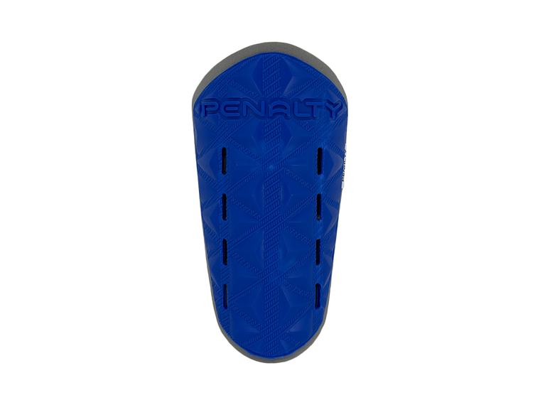 Canillera de Fútbol Penalty Matis X Juvenil 5