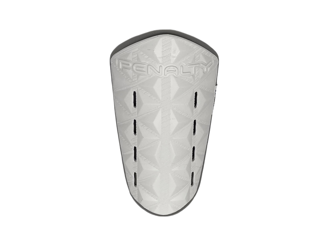 Canillera de Fútbol Penalty Matis X Juvenil 9