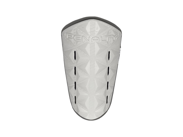 Canillera de Fútbol Penalty Matis X Juvenil 9