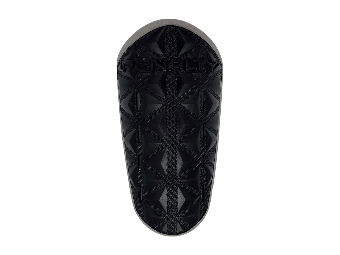 Canillera de Fútbol Penalty Matis X Juvenil 2