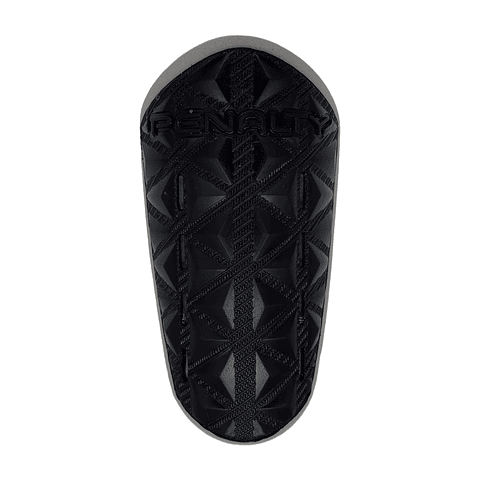 Canillera de Fútbol Penalty Matis X Juvenil