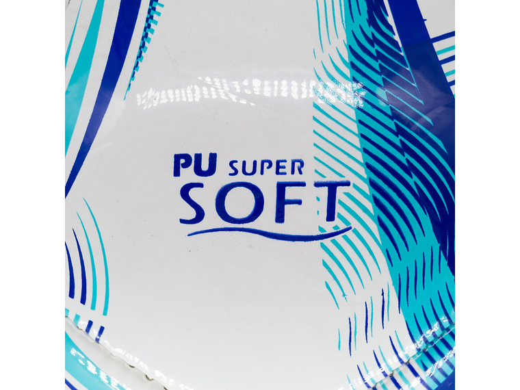 Balón de Futsal Penalty RX Digital 6