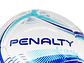 Balón de Fútbol Penalty RX Digital Nº4 - Miniatura 9