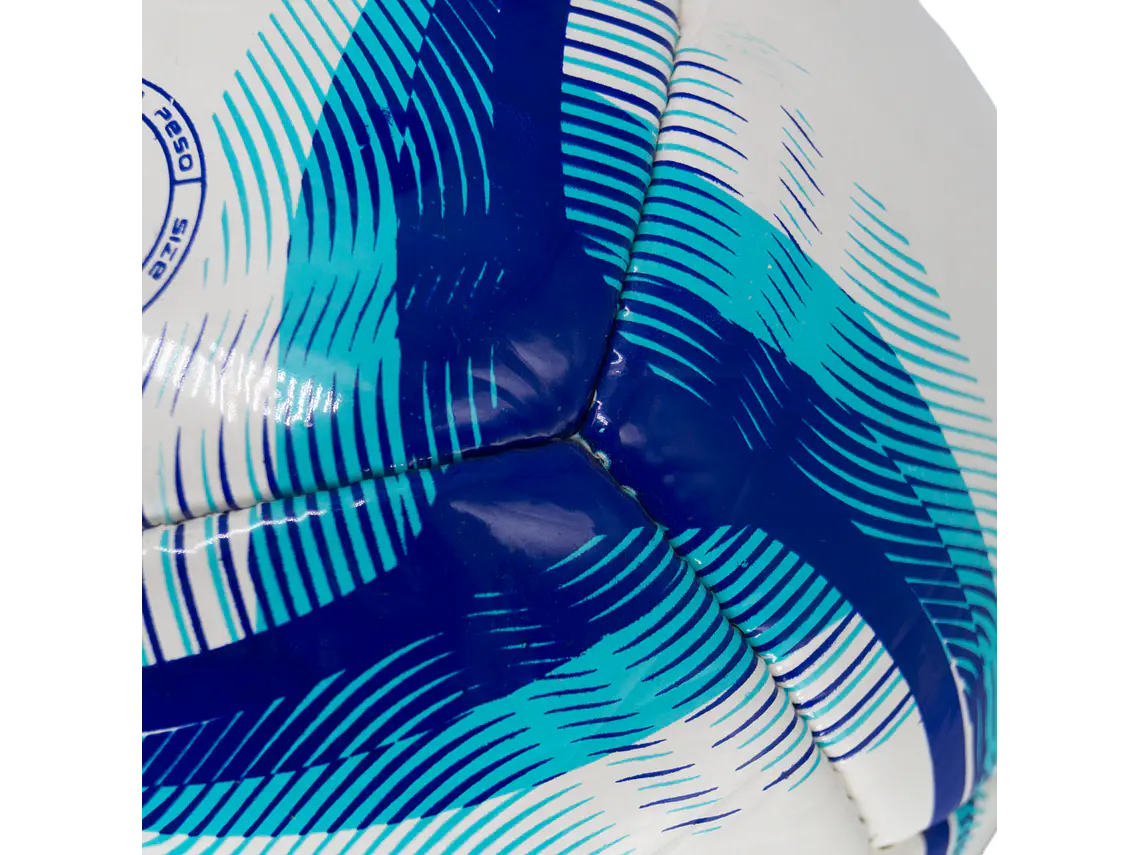 Balón de Fútbol Penalty RX Digital Nº4 4