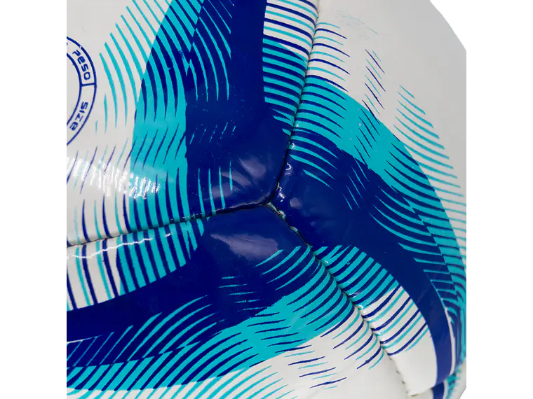 Balón de Fútbol Penalty RX Digital Nº4 4