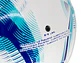 Balón de Fútbol Penalty RX Digital Nº4 - Miniatura 8