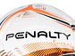 Balón de Fútbol Penalty RX Digital Nº4 - Miniatura 18