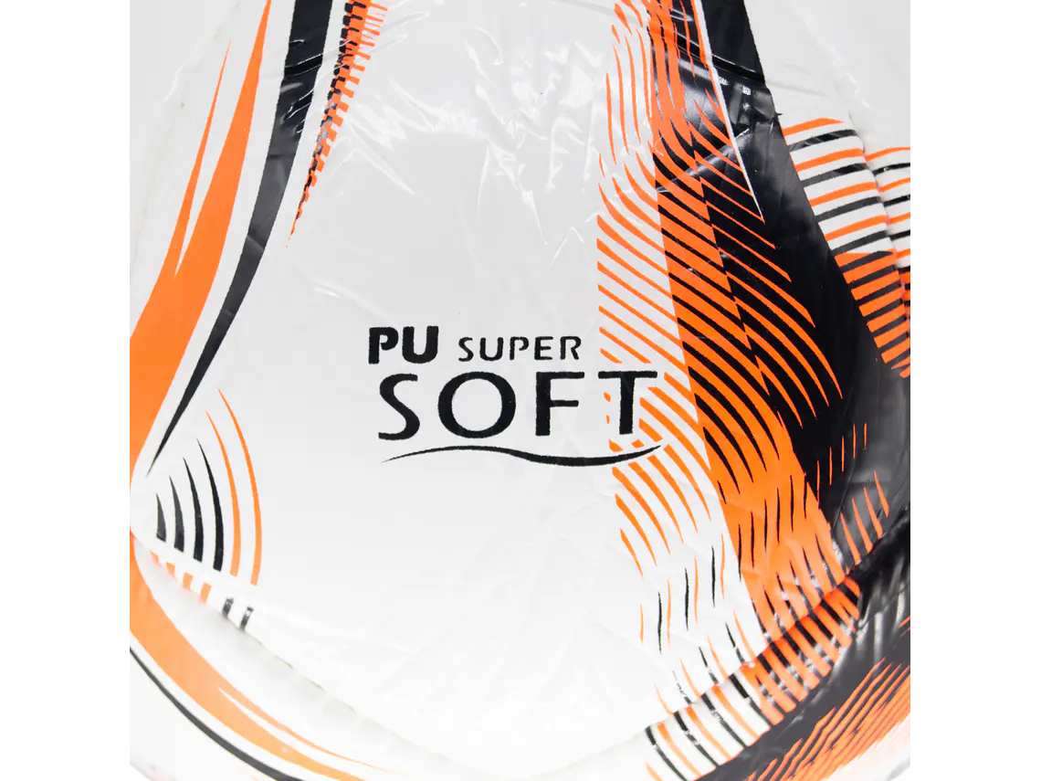 Balón de Fútbol Penalty RX Digital Nº4 15