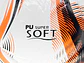 Balón de Fútbol Penalty RX Digital Nº4 - Miniatura 15