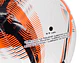 Balón de Fútbol Penalty RX Digital Nº4 - Miniatura 17
