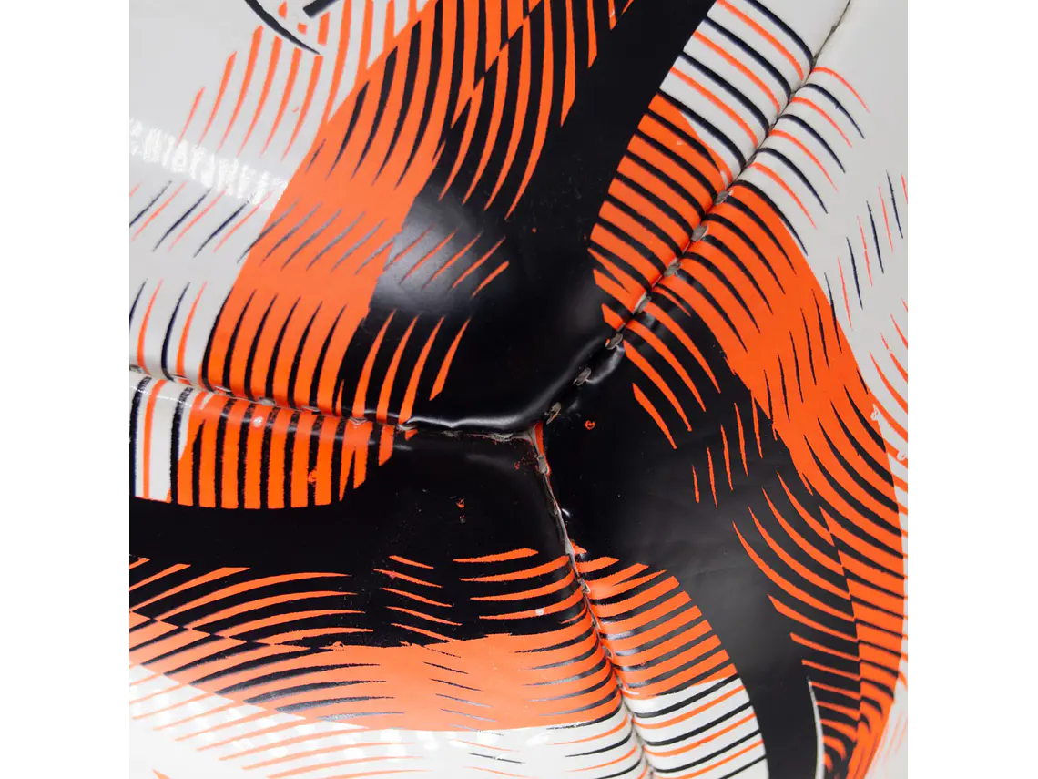 Balón de Fútbol Penalty RX Digital Nº4 13