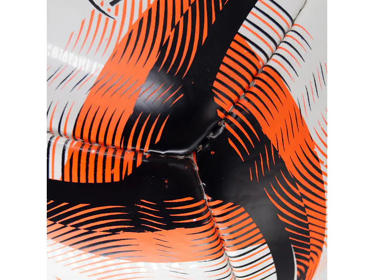 Balón de Fútbol Penalty RX Digital Nº4 13