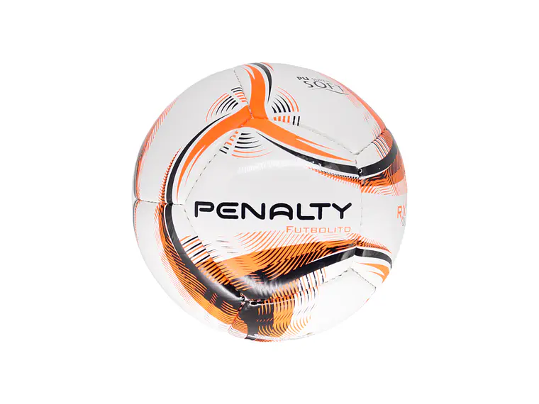 Balón de Futbolito Penalty RX Digital 8