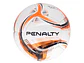 Balón de Futbolito Penalty RX Digital - Miniatura 8