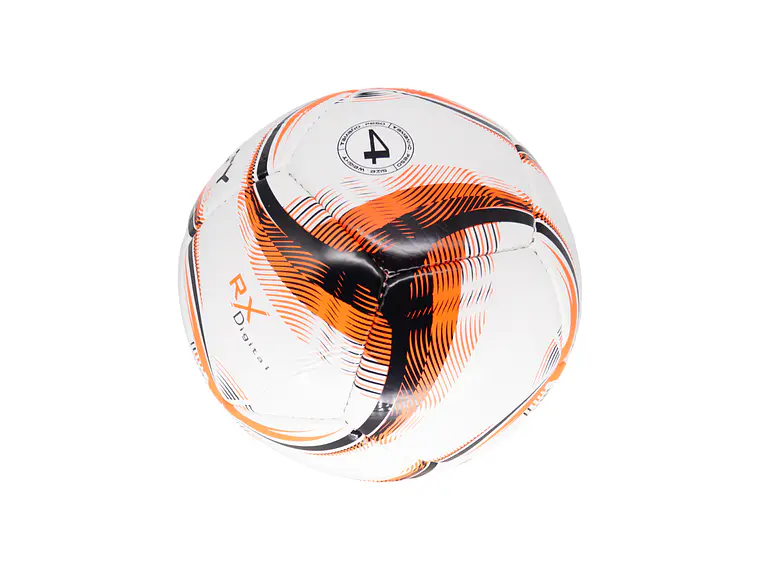 Balón de Futbolito Penalty RX Digital 9