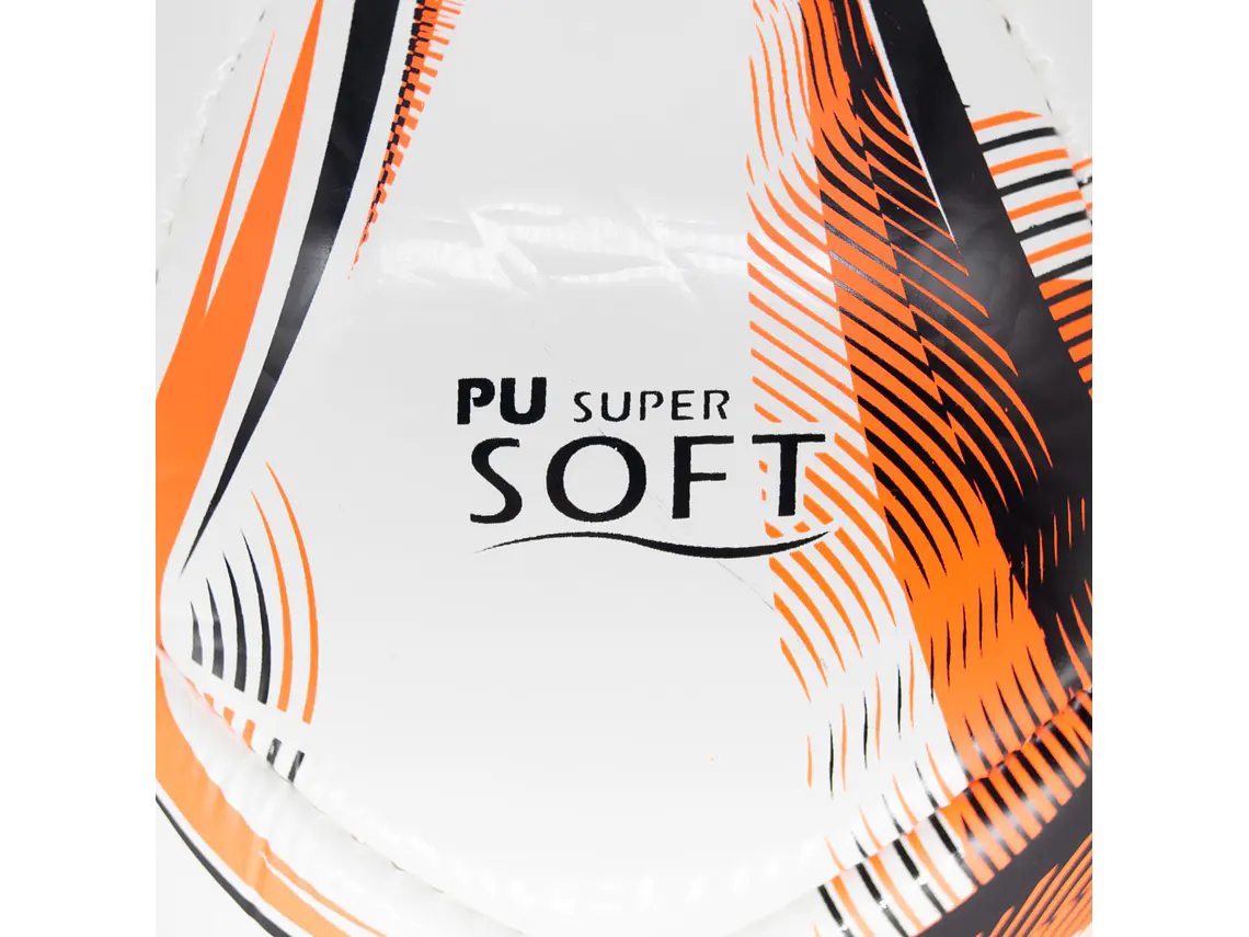 Balón de Futbolito Penalty RX Digital 10