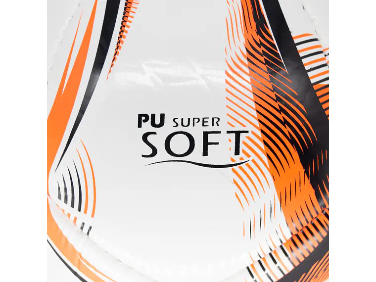 Balón de Futbolito Penalty RX Digital 10