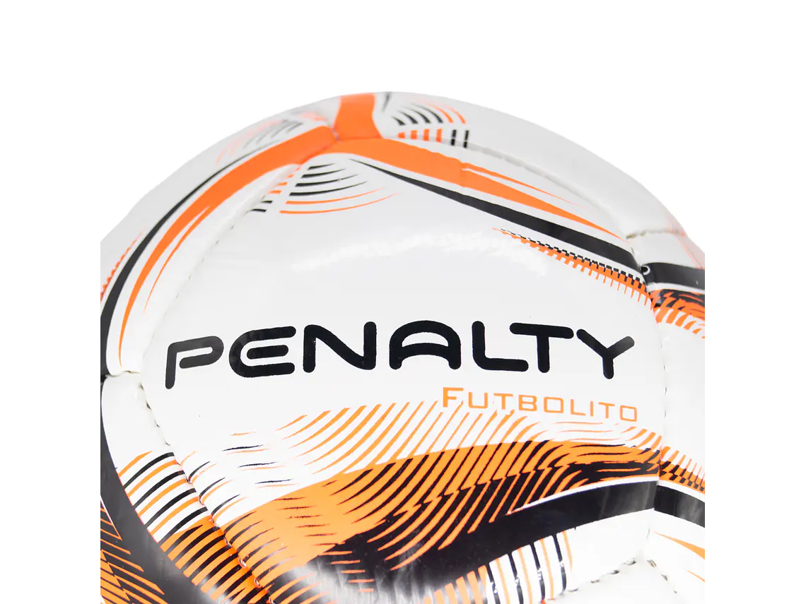 Balón de Futbolito Penalty RX Digital 11