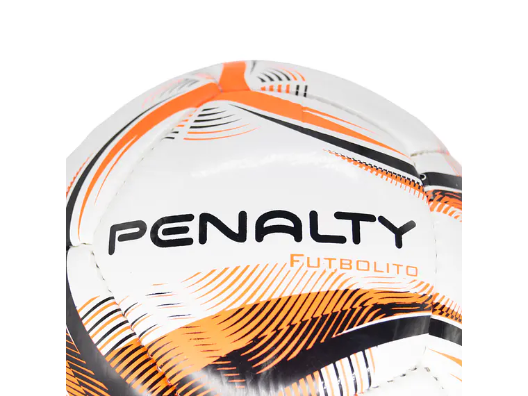 Balón de Futbolito Penalty RX Digital 11