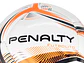 Balón de Futbolito Penalty RX Digital - Miniatura 11