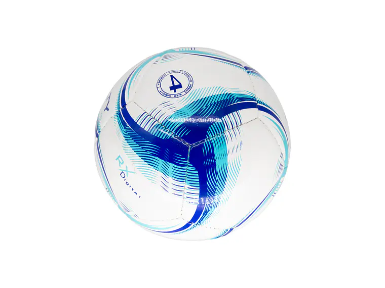Balón de Futbolito Penalty RX Digital 3