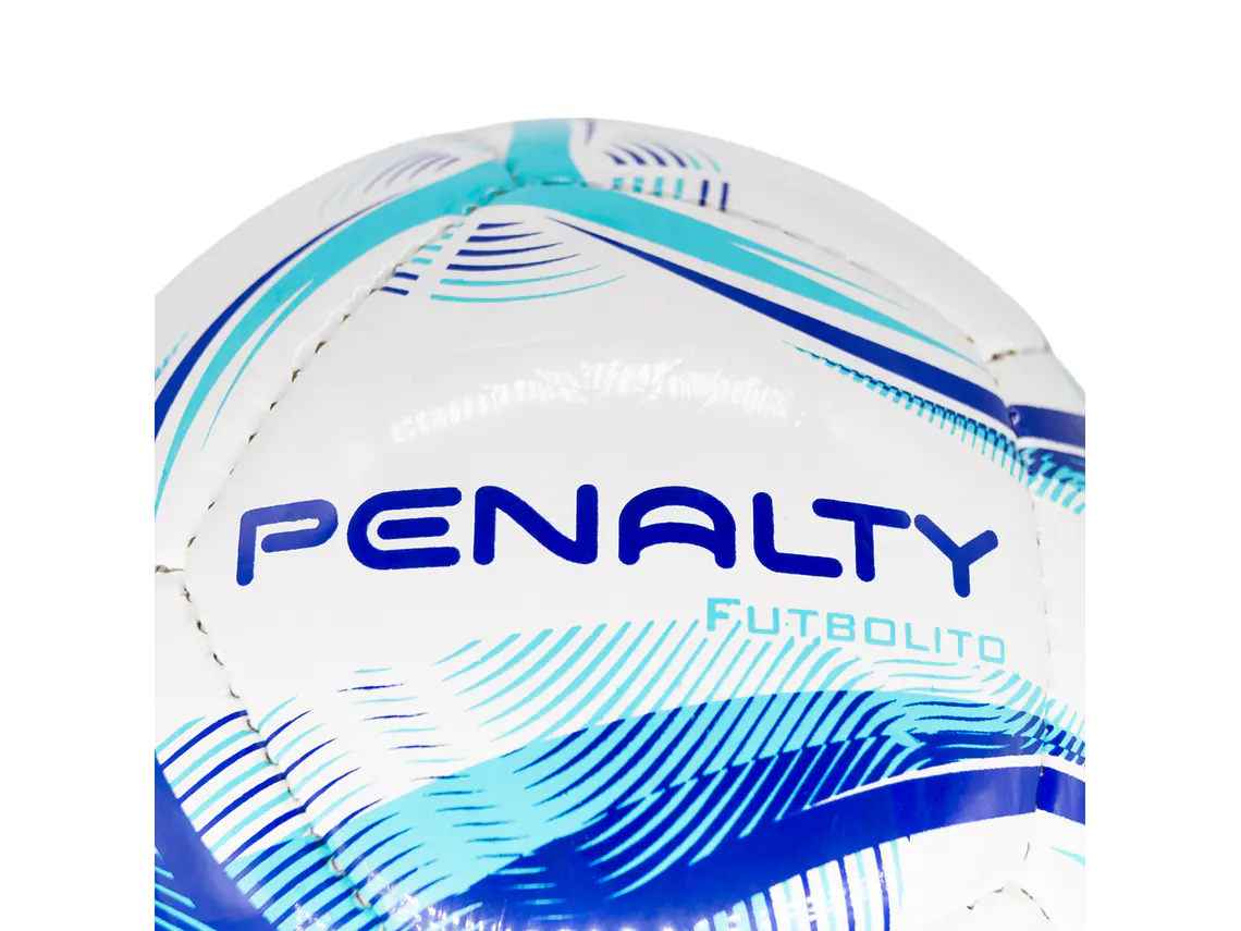 Balón de Futbolito Penalty RX Digital 5