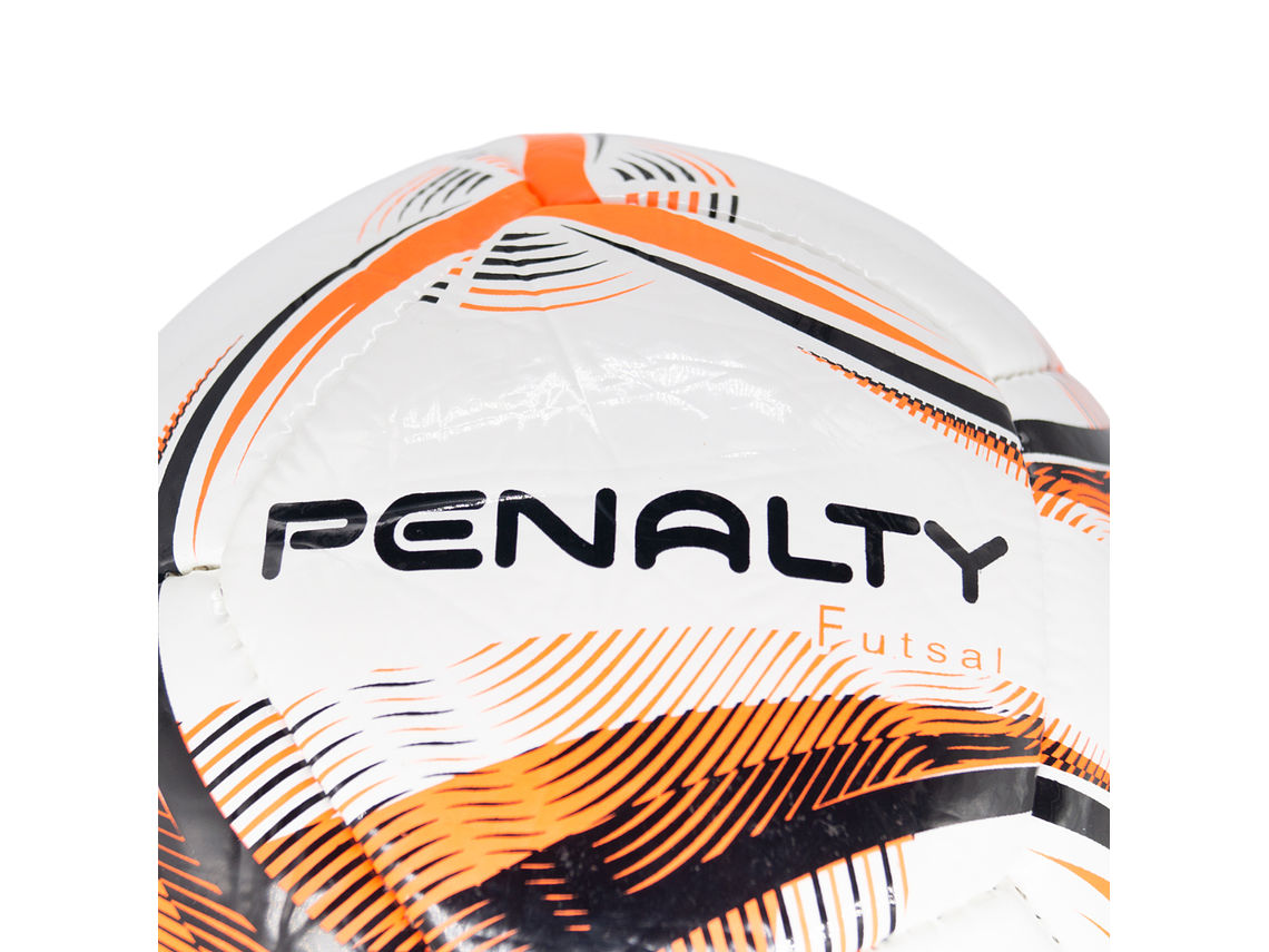 Balón de Futsal Penalty RX Digital 16