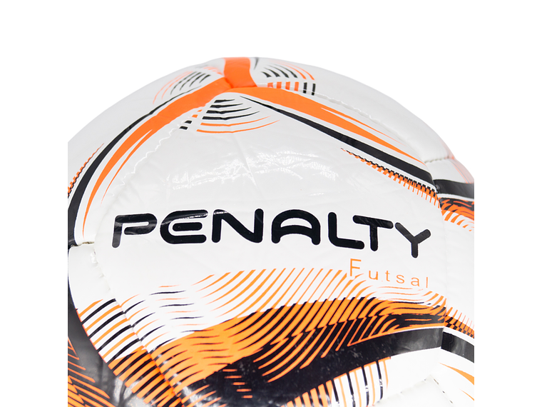 Balón de Futsal Penalty RX Digital 16