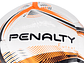 Balón de Futsal Penalty RX Digital - Miniatura 16