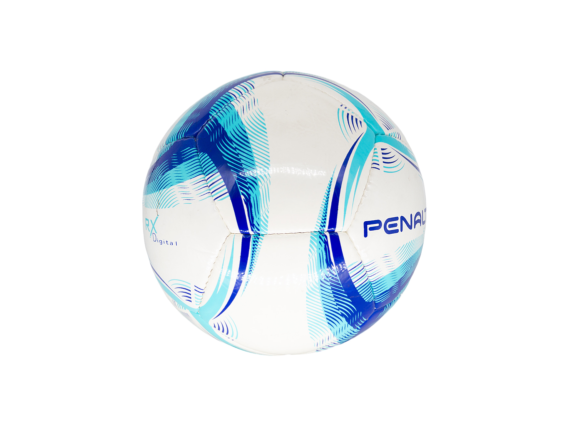 Balón de Futsal Penalty RX Digital 2