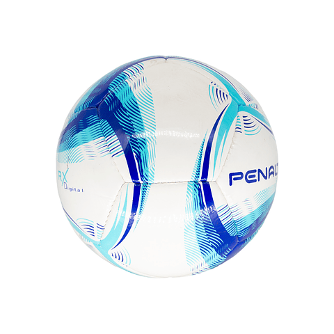 Balón de Futsal Penalty RX Digital