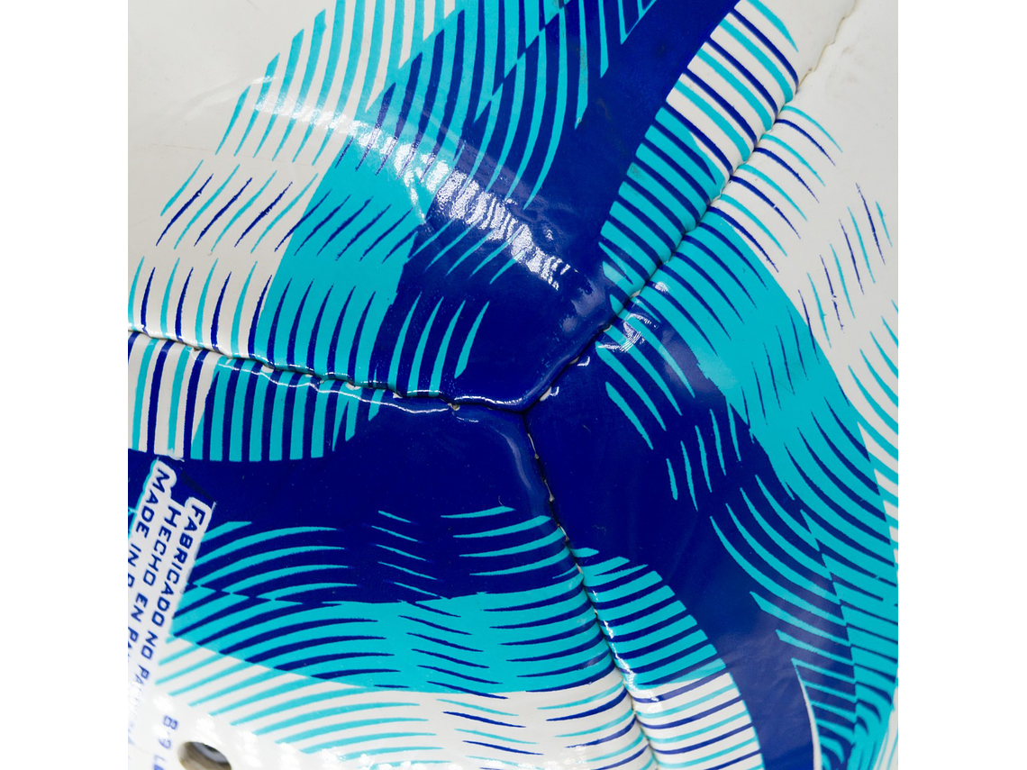 Balón de Futsal Penalty RX Digital 4