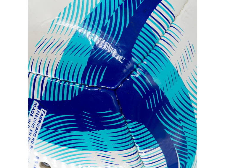 Balón de Futsal Penalty RX Digital 4