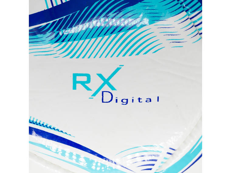 Balón de Futsal Penalty RX Digital 5