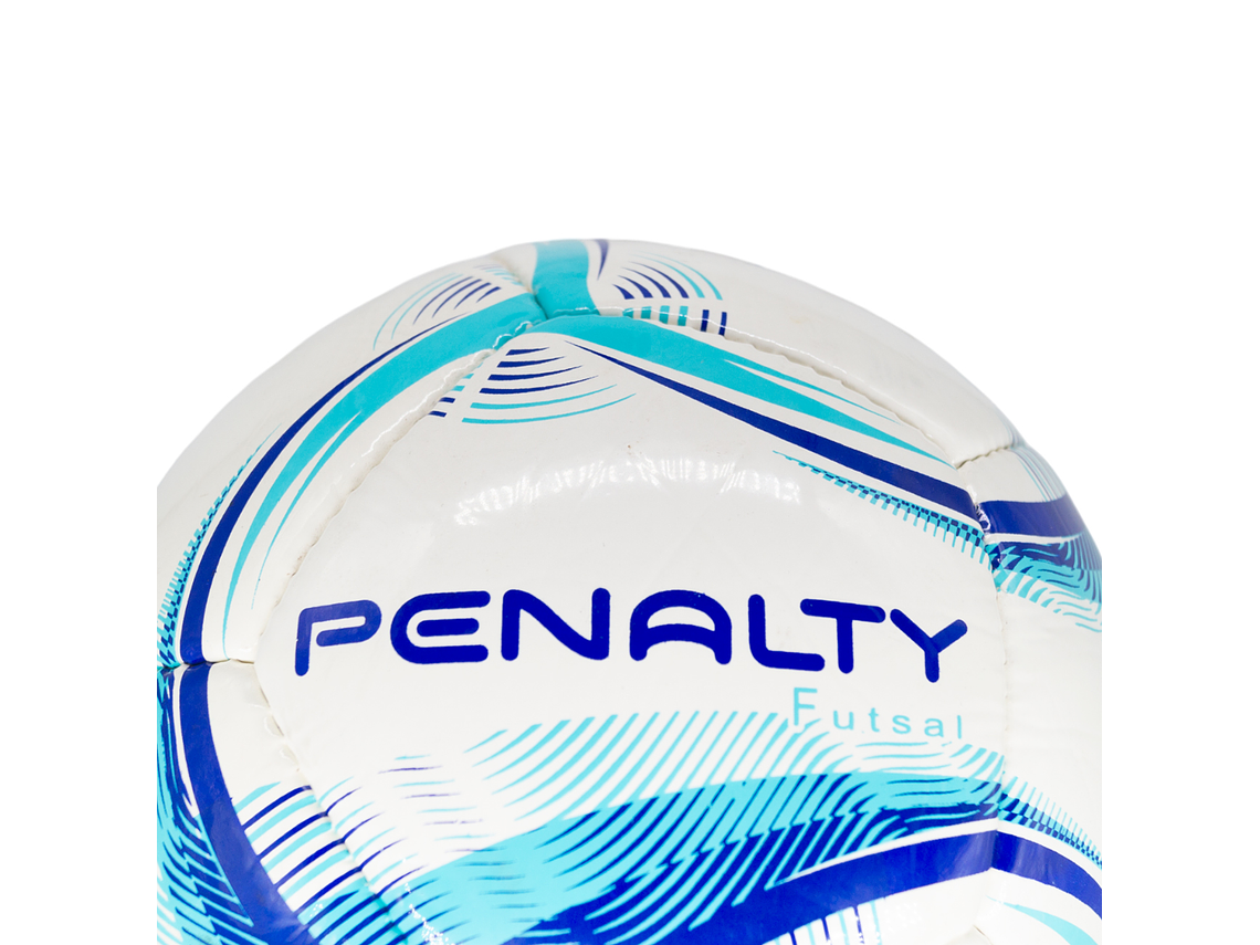 Balón de Futsal Penalty RX Digital 8
