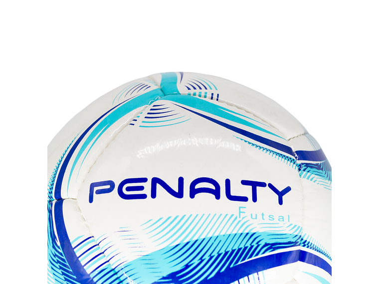 Balón de Futsal Penalty RX Digital 8