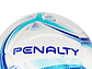 Balón de Futsal Penalty RX Digital - Miniatura 8