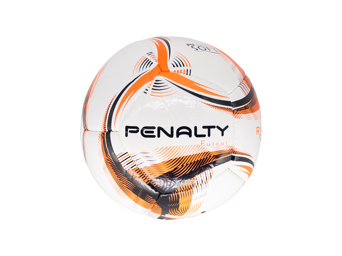 Balón de Futsal Penalty RX Digital 9