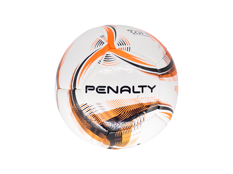 Balón de Futsal Penalty RX Digital 9