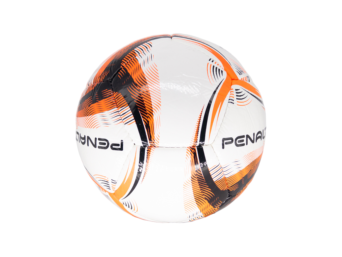 Balón de Futsal Penalty RX Digital 10