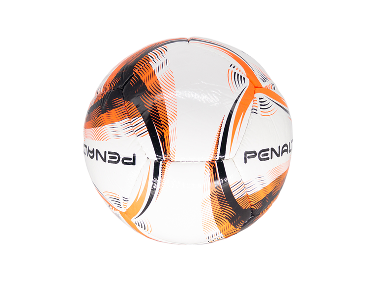 Balón de Futsal Penalty RX Digital 10