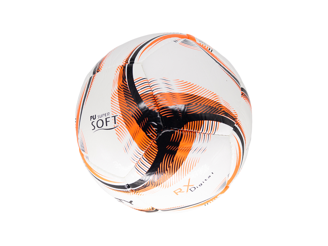 Balón de Futsal Penalty RX Digital 11