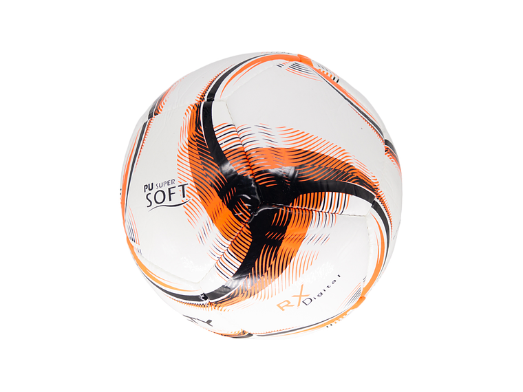 Balón de Futsal Penalty RX Digital 11