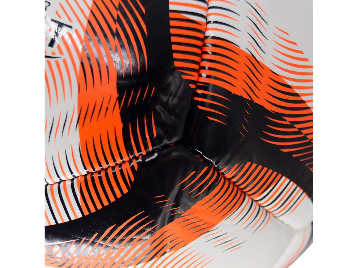 Balón de Futsal Penalty RX Digital 12