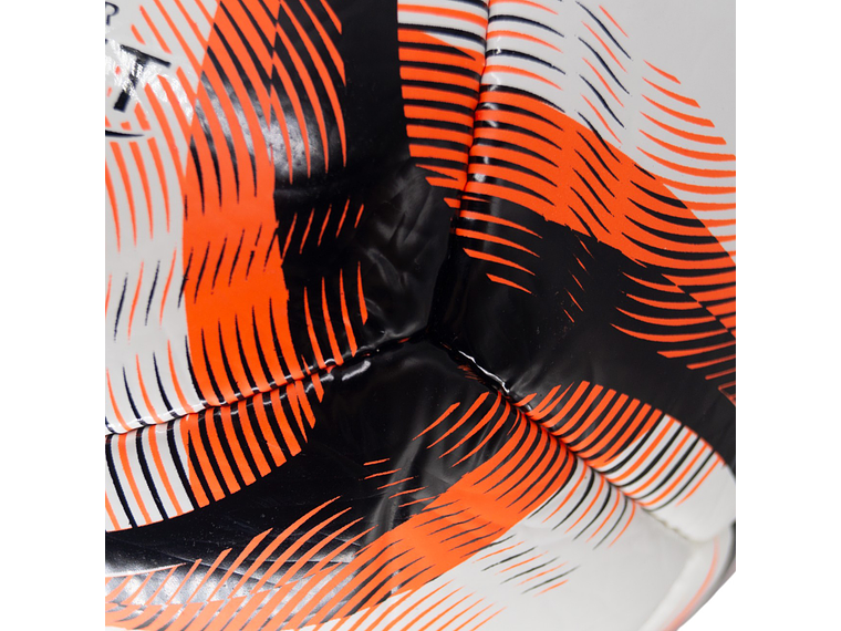 Balón de Futsal Penalty RX Digital 12