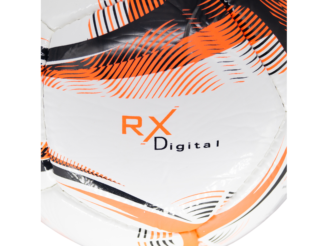 Balón de Futsal Penalty RX Digital 13