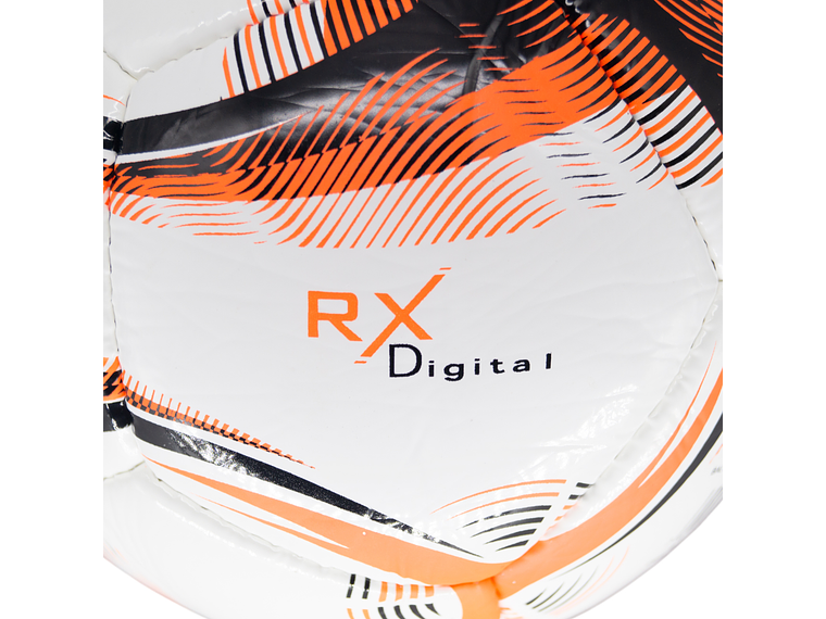 Balón de Futsal Penalty RX Digital 13